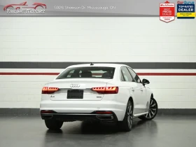 Audi A4 * QUATTRO * PANO * Автокредит * (Цена до България), снимка 6
