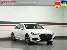 Audi A4 * QUATTRO * PANO * Автокредит * (Цена до България), снимка 3