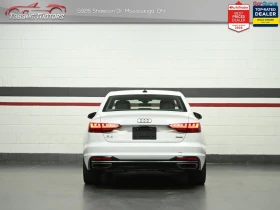 Audi A4 * QUATTRO * PANO * Автокредит * (Цена до България), снимка 8