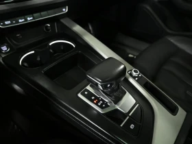 Audi A4 * QUATTRO * PANO * Автокредит * (Цена до България), снимка 17