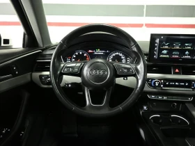 Audi A4 * QUATTRO * PANO * Автокредит * (Цена до България), снимка 15