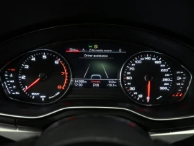 Audi A4 * QUATTRO * PANO * Автокредит * (Цена до България), снимка 16