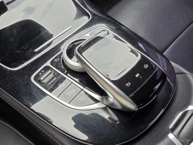 Mercedes-Benz E 200 AVANGARDE* КОЖА* НАВИ* ПАНО, снимка 11