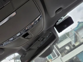 Mercedes-Benz E 200 AVANGARDE* КОЖА* НАВИ* ПАНО, снимка 17