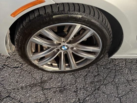 BMW 328, снимка 7