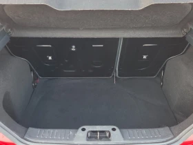Ford Fiesta 1.4/TDCI/TITANIUM, снимка 17