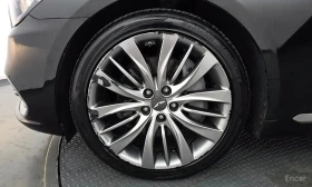 Genesis G80 3.3 GDI AWD* 360* ПОДГРЕВ* ОБДУХВАНЕ* НАВИ* , снимка 5