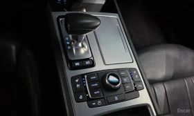 Genesis G80 3.3 GDI AWD* 360* ПОДГРЕВ* ОБДУХВАНЕ* НАВИ* , снимка 9