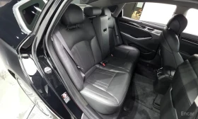 Genesis G80 3.3 GDI AWD* 360* ПОДГРЕВ* ОБДУХВАНЕ* НАВИ* , снимка 11