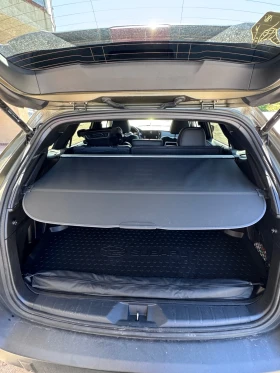 Subaru Outback Wilderness, снимка 8