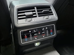 Audi A6 2.0 TFSI - САМО 30% АВАНС, снимка 17