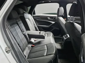 Audi A6 2.0 TFSI - САМО 30% АВАНС, снимка 12