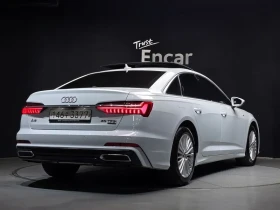 Audi A6 2.0 TFSI - САМО 30% АВАНС, снимка 2