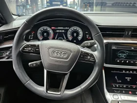 Audi A6 2.0 TFSI - САМО 30% АВАНС, снимка 13