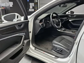 Audi A6 2.0 TFSI - САМО 30% АВАНС, снимка 11