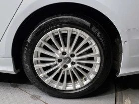 Audi A6 2.0 TFSI - САМО 30% АВАНС, снимка 5