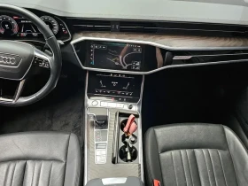 Audi A6 2.0 TFSI - САМО 30% АВАНС, снимка 7