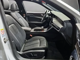 Audi A6 2.0 TFSI - САМО 30% АВАНС, снимка 10