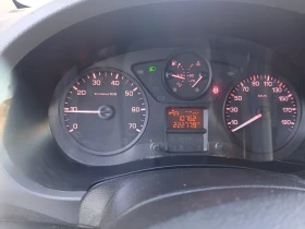 Peugeot Partner, снимка 5
