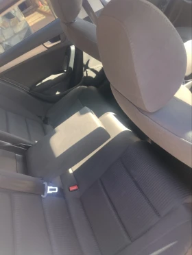 Audi A4 А4 Avant 2.0TDI * ЛИЗИНГ* , снимка 13