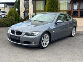 BMW 330 Xd FUTURA, снимка 1