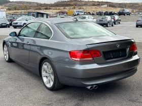 BMW 330 Xd FUTURA, снимка 4