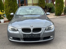 BMW 330 Xd FUTURA, снимка 2