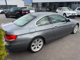 BMW 330 Xd FUTURA, снимка 5