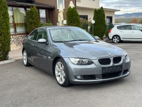 BMW 330 Xd FUTURA, снимка 3