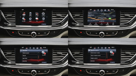 Opel Insignia Sports Tourer 2.0d Business Innovation 4x4 Automat, снимка 15