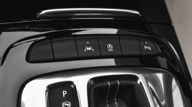 Opel Insignia Sports Tourer 2.0d Business Innovation 4x4 Automat | Mobile.bg   13