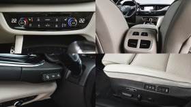 Opel Insignia Sports Tourer 2.0d Business Innovation 4x4 Automat | Mobile.bg   16
