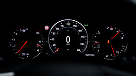 Opel Insignia Sports Tourer 2.0d Business Innovation 4x4 Automat | Mobile.bg   12