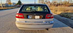 Volvo V40, снимка 10