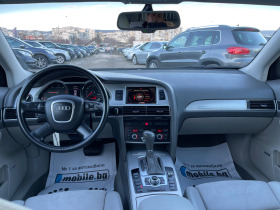 Audi A6 Allroad 3.0TDI FACE | Mobile.bg   8