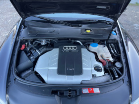 Audi A6 Allroad 3.0TDI FACE | Mobile.bg   15