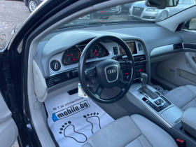 Audi A6 Allroad 3.0TDI FACE | Mobile.bg   11