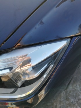 BMW 320 Хд facelift, М пакет, пълна серв. История! BMW LED, снимка 10 - Автомобили и джипове - 44660060