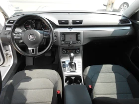 VW Passat 1.4-Automat-Navi-Euro-5B, снимка 14