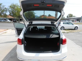 VW Passat 1.4-Automat-Navi-Euro-5B, снимка 11