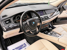BMW 530 GT FUTURA  | Mobile.bg   7