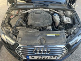 Audi A4  | Mobile.bg   10