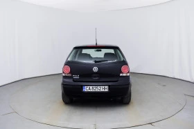 VW Polo 1.4 TDI | Mobile.bg    4