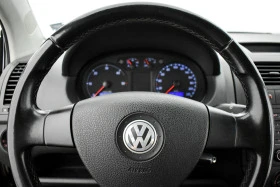 VW Polo 1.4 TDI | Mobile.bg    12