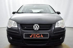 VW Polo 1.4 TDI | Mobile.bg    8