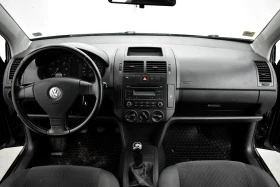 VW Polo 1.4 TDI | Mobile.bg    15