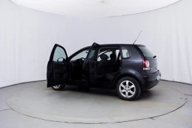 VW Polo 1.4 TDI | Mobile.bg    2