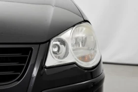 VW Polo 1.4 TDI | Mobile.bg    9