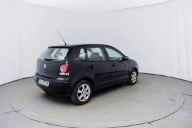 VW Polo 1.4 TDI | Mobile.bg    5