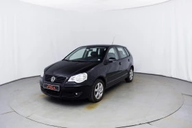 VW Polo 1.4 TDI | Mobile.bg    1